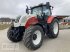 Traktor от тип Steyr 6150 CVT Hi-eSCR Profi, Gebrauchtmaschine в Arnreit (Снимка 1)