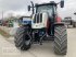 Traktor от тип Steyr 6150 CVT Hi-eSCR Profi, Gebrauchtmaschine в Arnreit (Снимка 2)