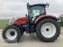 Traktor от тип Steyr 6150 CVT Hi-eSCR Profi, Gebrauchtmaschine в Arnreit (Снимка 8)