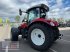 Traktor typu Steyr 6150 CVT Profi, Neumaschine w Erbach / Ulm (Zdjęcie 3)