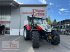 Traktor typu Steyr 6150 CVT Profi, Neumaschine v Erbach / Ulm (Obrázok 1)