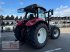 Traktor del tipo Steyr 6150 CVT Profi, Vorführmaschine In Erbach / Ulm (Immagine 4)