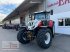 Traktor del tipo Steyr 6150 CVT Profi, Vorführmaschine In Erbach / Ulm (Immagine 2)