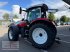 Traktor Türe ait Steyr 6150 CVT Profi, Vorführmaschine içinde Erbach / Ulm (resim 3)