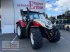 Traktor del tipo Steyr 6150 CVT Profi, Vorführmaschine In Erbach / Ulm (Immagine 1)