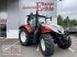 Traktor typu Steyr 6150 CVT, Neumaschine v Erbach / Ulm (Obrázek 1)