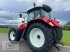 Traktor типа Steyr 6150 CVT, Gebrauchtmaschine в Zell an der Pram (Фотография 3)