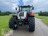 Traktor типа Steyr 6150 CVT, Gebrauchtmaschine в Zell an der Pram (Фотография 8)