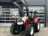 Traktor tipa Steyr 6150 CVT, Gebrauchtmaschine u Wernberg-Köblitz (Slika 1)