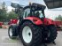 Traktor του τύπου Steyr 6150 CVT, Gebrauchtmaschine σε Wernberg-Köblitz (Φωτογραφία 3)