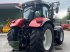 Traktor tipa Steyr 6150 CVT, Gebrauchtmaschine u Wernberg-Köblitz (Slika 4)