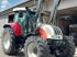 Traktor typu Steyr 6150 CVT, Gebrauchtmaschine v Kicklingen (Obrázek 1)