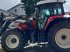 Traktor del tipo Steyr 6150 CVT, Gebrauchtmaschine In Kicklingen (Immagine 2)