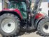 Traktor del tipo Steyr 6150 CVT, Gebrauchtmaschine In Kicklingen (Immagine 3)