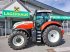 Traktor tipa Steyr 6150 Impuls CVT, Neumaschine u Bruck (Slika 3)