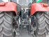 Traktor tip Steyr 6150 Impuls CVT, Neumaschine in Bruck (Poză 7)