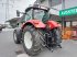 Traktor tip Steyr 6150 Impuls CVT, Neumaschine in Bruck (Poză 5)