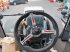 Traktor tip Steyr 6150 Impuls CVT, Neumaschine in Bruck (Poză 11)