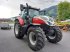 Traktor tip Steyr 6150 Impuls CVT, Neumaschine in Bruck (Poză 3)