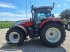 Traktor tipa Steyr 6150 Profi CVT (Stage V), Gebrauchtmaschine u Aurolzmünster (Slika 7)