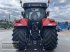 Traktor typu Steyr 6150 Profi CVT (Stage V), Vorführmaschine w Aurolzmünster (Zdjęcie 12)