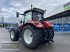 Traktor typu Steyr 6150 Profi CVT (Stage V), Vorführmaschine w Aurolzmünster (Zdjęcie 4)