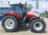 Traktor tipa Steyr 6150 Profi CVT (Stage V), Vorführmaschine u Aurolzmünster (Slika 2)