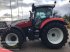 Traktor typu Steyr 6150 Profi CVT (Stage V), Vorführmaschine v Aurolzmünster (Obrázok 8)