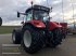 Traktor typu Steyr 6150 Profi CVT (Stage V), Vorführmaschine v Aurolzmünster (Obrázok 7)