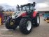 Traktor typu Steyr 6150 Profi CVT (Stage V), Vorführmaschine v Aurolzmünster (Obrázok 10)