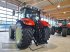 Traktor typu Steyr 6150 Profi CVT (Stage V), Vorführmaschine v Aurolzmünster (Obrázek 29)