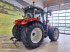 Traktor del tipo Steyr 6150 Profi CVT (Stage V), Vorführmaschine In Aurolzmünster (Immagine 28)