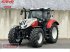 Traktor typu Steyr 6150 Profi CVT (Stage V), Neumaschine v Lebring (Obrázok 1)