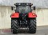 Traktor tipa Steyr 6150 Profi CVT (Stage V), Neumaschine u Lebring (Slika 4)