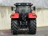 Traktor typu Steyr 6150 Profi CVT (Stage V), Neumaschine v Lebring (Obrázek 4)