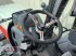 Traktor za tip Steyr 6150 Profi CVT (Stage V), Neumaschine u Lebring (Slika 8)