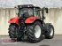 Traktor typu Steyr 6150 Profi CVT (Stage V), Neumaschine v Lebring (Obrázok 2)