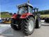 Traktor typu Steyr 6150 Profi CVT (Stage V), Vorführmaschine w Niederkappel (Zdjęcie 2)