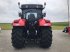 Traktor typu Steyr 6150 Profi CVT (Stage V), Vorführmaschine v Schlitters (Obrázek 5)