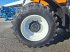 Traktor tipa Steyr 6150 Profi CVT (Stage V), Neumaschine u Schlitters (Slika 8)