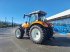 Traktor del tipo Steyr 6150 Profi CVT (Stage V), Neumaschine en Schlitters (Imagen 5)