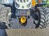 Traktor typu Steyr 6150 Profi CVT (Stage V), Neumaschine v Schlitters (Obrázek 17)