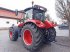 Traktor Türe ait Steyr 6150 Profi CVT (Stage V), Vorführmaschine içinde St. Marienkirchen (resim 7)