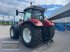 Traktor типа Steyr 6150 Profi CVT (Stage V), Mietmaschine в Gampern (Фотография 4)