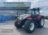 Traktor типа Steyr 6150 Profi CVT (Stage V), Mietmaschine в Gampern (Фотография 1)