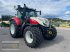 Traktor tipa Steyr 6150 Profi CVT (Stage V), Mietmaschine u Gampern (Slika 2)