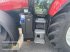 Traktor typu Steyr 6150 Profi CVT (Stage V), Mietmaschine w Gampern (Zdjęcie 13)