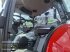 Traktor типа Steyr 6150 Profi CVT (Stage V), Mietmaschine в Gampern (Фотография 16)