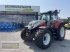 Traktor типа Steyr 6150 Profi CVT (Stage V), Mietmaschine в Gampern (Фотография 1)