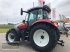 Traktor typu Steyr 6150 Profi CVT (Stage V), Mietmaschine v Gampern (Obrázek 4)